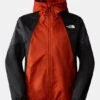 The North Face Farside Jacket