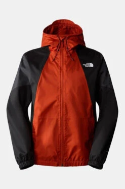The North Face Farside Jacket