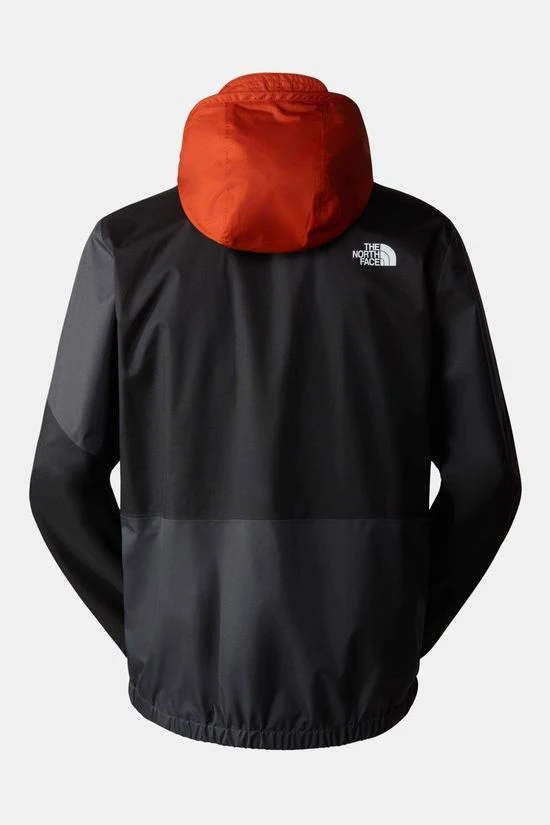 The North Face Farside Jacket 2 The North Face Farside Jacket - Afbeelding 2