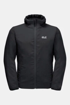 Jack Wolfskin JWP Atmos Isolatiejas