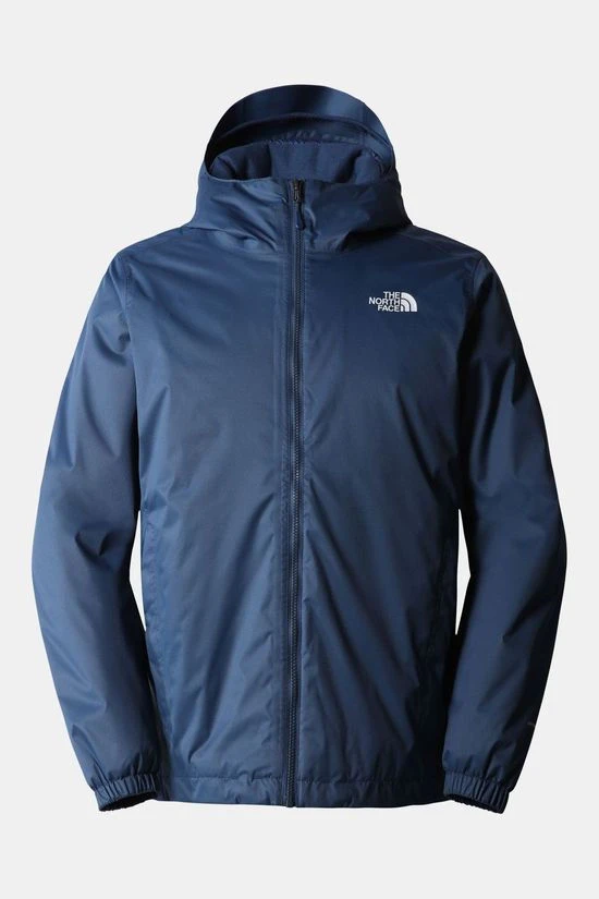 The North Face M Quest Insulated Jacket 10 The North Face M Quest Insulated Jacket - Afbeelding 10