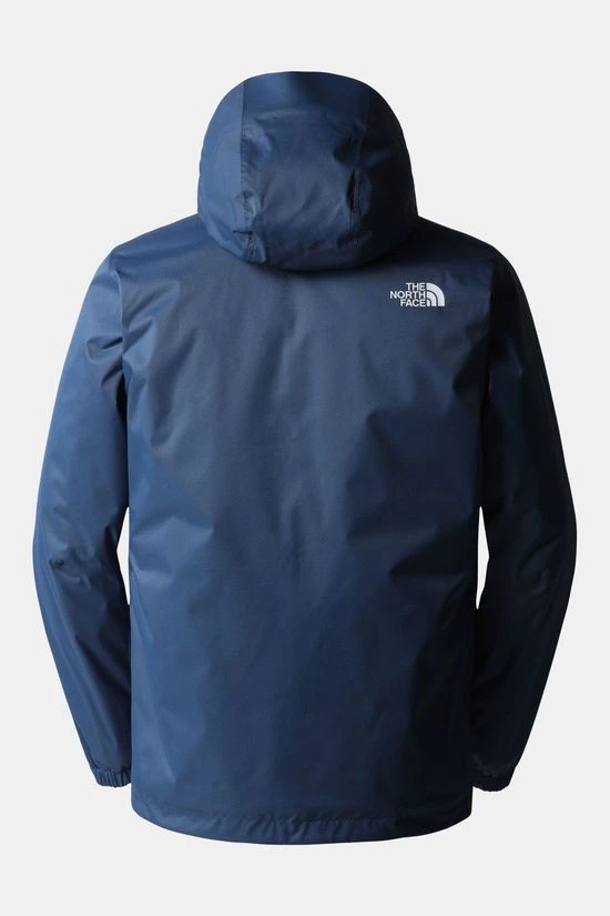 The North Face M Quest Insulated Jacket 11 The North Face M Quest Insulated Jacket - Afbeelding 11