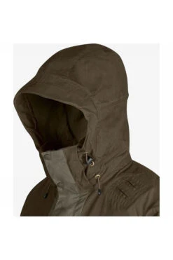 FJÄLLRÄVEN Drev Jas 7 FJÄLLRÄVEN Drev Jas -Jack Wolf Jassen Winkel adbcd52064 5454 03 nl