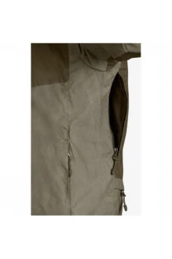 FJÄLLRÄVEN Drev Jas 8 FJÄLLRÄVEN Drev Jas -Jack Wolf Jassen Winkel adbcd52064 5454 04 nl