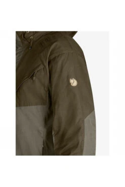 FJÄLLRÄVEN Drev Jas 9 FJÄLLRÄVEN Drev Jas -Jack Wolf Jassen Winkel adbcd52064 5454 05 nl