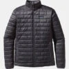 Patagonia M'S Nano Puff Jkt