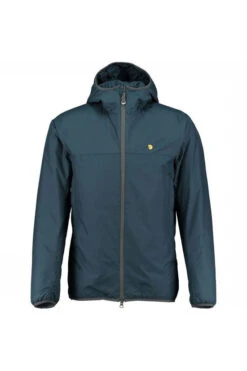 FJÄLLRÄVEN Bergtagen Lite Insulation Jas