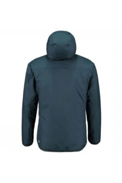 FJÄLLRÄVEN Bergtagen Lite Insulation Jas 7 FJÄLLRÄVEN Bergtagen Lite Insulation Jas -Jack Wolf Jassen Winkel adbcd70024 4141 03 int nl