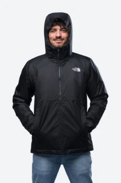 The North Face Miller Ins Jkt 13 The North Face Miller Ins Jkt -Jack Wolf Jassen Winkel adbcd90007 7070 012 nl