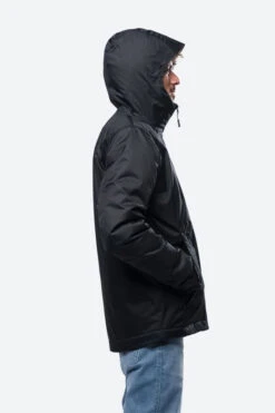 The North Face Miller Ins Jkt 14 The North Face Miller Ins Jkt -Jack Wolf Jassen Winkel adbcd90007 7070 013 nl