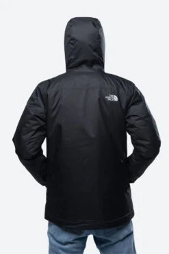 The North Face Miller Ins Jkt 15 The North Face Miller Ins Jkt -Jack Wolf Jassen Winkel adbcd90007 7070 014 nl