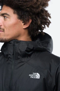 The North Face Miller Ins Jkt 16 The North Face Miller Ins Jkt -Jack Wolf Jassen Winkel adbcd90007 7070 015 nl
