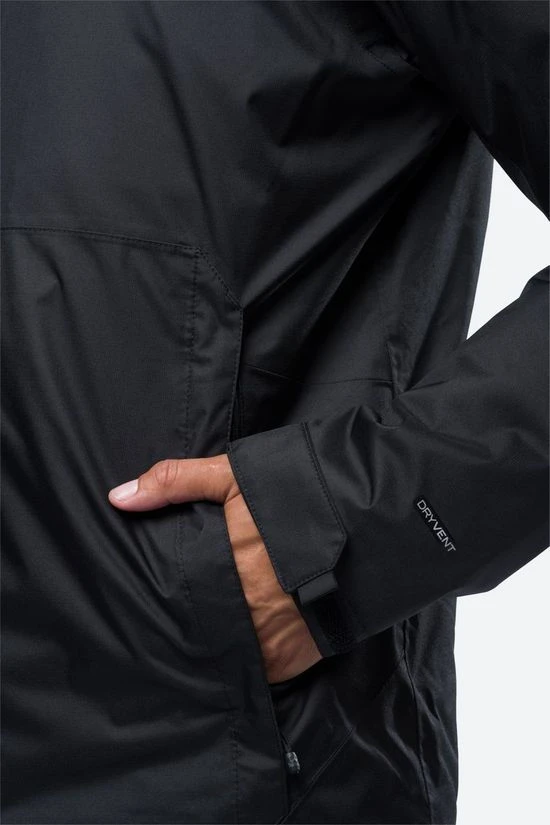 The North Face Miller Ins Jkt 7 The North Face Miller Ins Jkt - Afbeelding 7