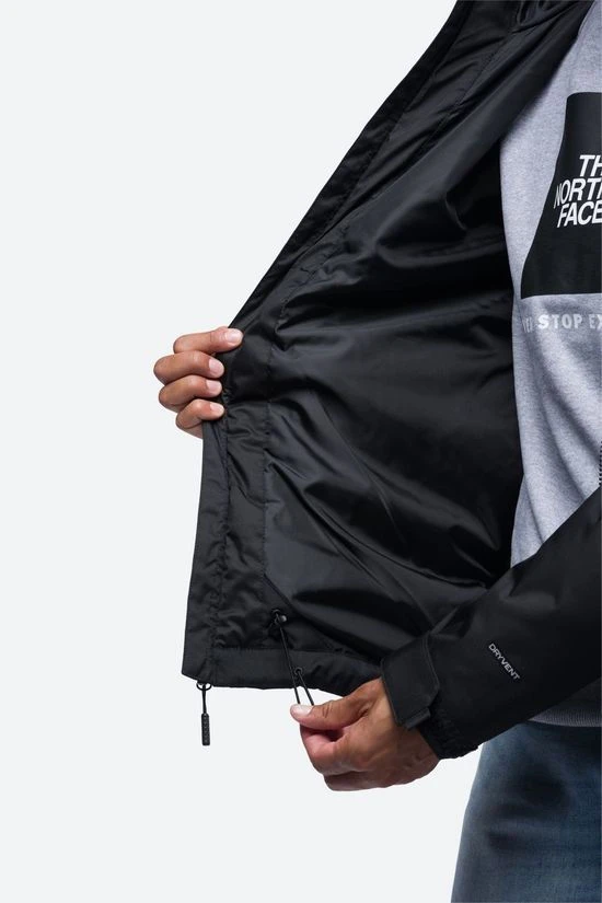 The North Face Miller Ins Jkt 10 The North Face Miller Ins Jkt - Afbeelding 10