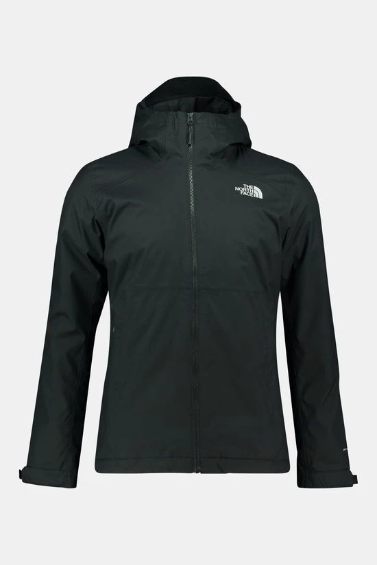 The North Face Miller Ins Jkt 11 The North Face Miller Ins Jkt - Afbeelding 11