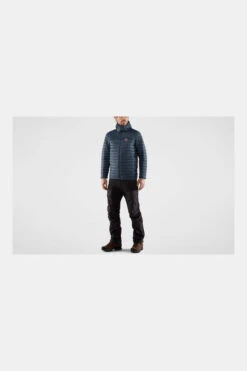 FJÄLLRÄVEN Expedition Lätt Hoodie M 11 FJÄLLRÄVEN Expedition Lätt Hoodie M -Jack Wolf Jassen Winkel adbcf00009 7070 03 nl