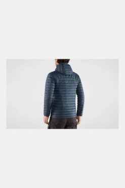 FJÄLLRÄVEN Expedition Lätt Hoodie M 12 FJÄLLRÄVEN Expedition Lätt Hoodie M -Jack Wolf Jassen Winkel adbcf00009 7070 04 nl