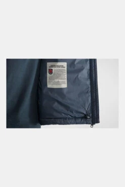 FJÄLLRÄVEN Expedition Lätt Hoodie M 15 FJÄLLRÄVEN Expedition Lätt Hoodie M -Jack Wolf Jassen Winkel adbcf00009 7070 07 nl