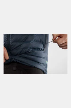 FJÄLLRÄVEN Expedition Lätt Hoodie M 17 FJÄLLRÄVEN Expedition Lätt Hoodie M -Jack Wolf Jassen Winkel adbcf00009 7070 09 nl