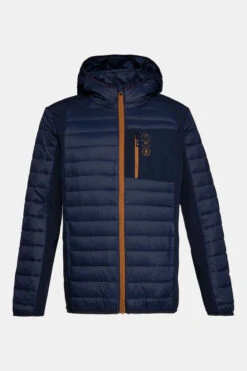 Protest Letton Outerwear Jacket