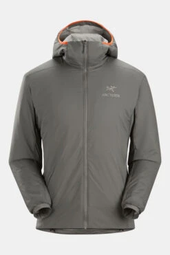 Arc'teryx Atom LT Isolatiejas -Jack Wolf Jassen Winkel adbcf00019 5555 09 nl