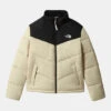 The North Face M Saikuru Jacket