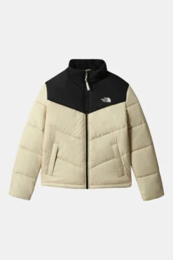 The North Face M Saikuru Jacket