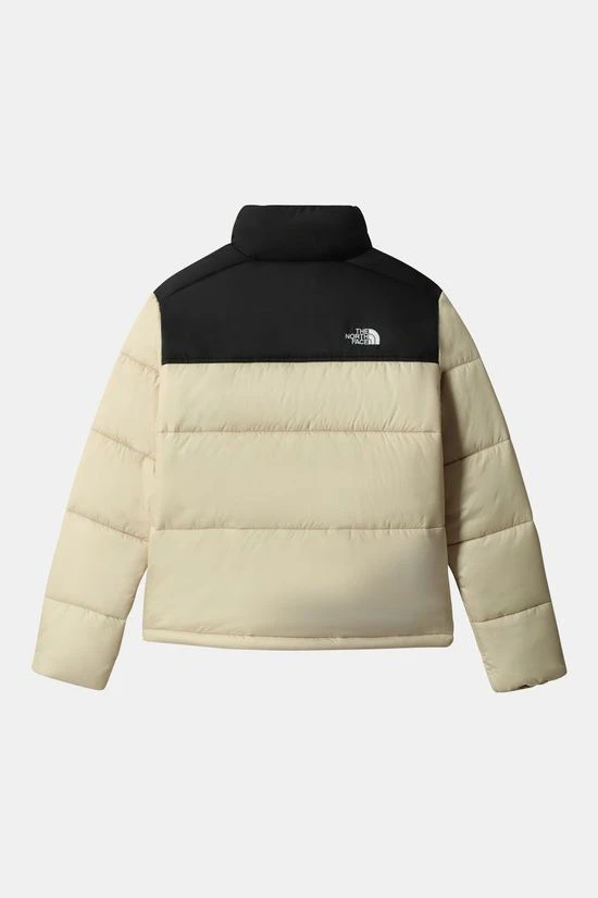 The North Face M Saikuru Jacket 2 The North Face M Saikuru Jacket - Afbeelding 2