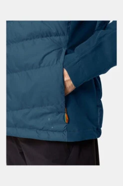 VAUDE Men'S Elope Hybrid Jacket 11 VAUDE Men'S Elope Hybrid Jacket -Jack Wolf Jassen Winkel adbcf10001 7062 05 nl