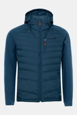 VAUDE Men'S Elope Hybrid Jacket 12 VAUDE Men'S Elope Hybrid Jacket -Jack Wolf Jassen Winkel adbcf10001 7062 06 nl