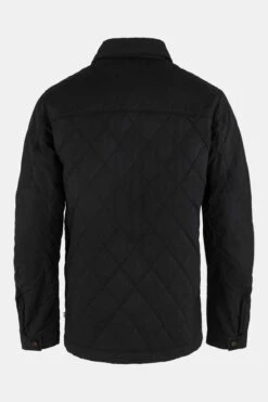 Jack Wolf Jassen Winkel -Jack Wolf Jassen Winkel adbcf10002 7070 02 nl