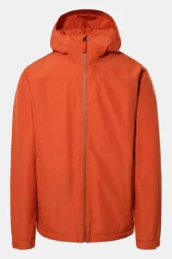 The North Face Dryzzle Fl Insulated 25 The North Face Dryzzle Fl Insulated -Jack Wolf Jassen Winkel adbcf10019 2626 01 nl