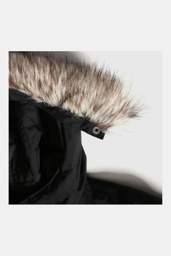 The North Face M Recycled Zaneck Jacket 6 The North Face M Recycled Zaneck Jacket - Afbeelding 6