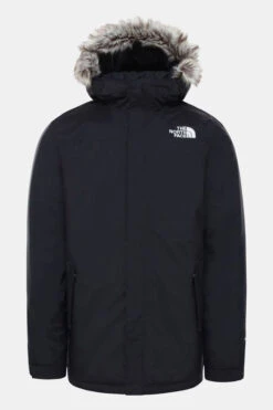 The North Face M Recycled Zaneck Jacket