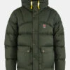 FJÄLLRÄVEN Expedition Down Lite Jacket M
