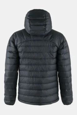 Jack Wolf Jassen Winkel -Jack Wolf Jassen Winkel adbgf00008 7070 02 nl