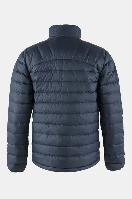 FJÄLLRÄVEN Expedition Pack Down Jacket M 2 FJÄLLRÄVEN Expedition Pack Down Jacket M - Afbeelding 2