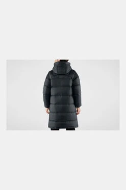 FJÄLLRÄVEN Expedition Long Down Parka 11 FJÄLLRÄVEN Expedition Long Down Parka -Jack Wolf Jassen Winkel adbgf00010 7070 04 nl