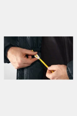 FJÄLLRÄVEN Expedition Long Down Parka 15 FJÄLLRÄVEN Expedition Long Down Parka -Jack Wolf Jassen Winkel adbgf00010 7070 08 nl