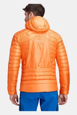 Mammut Eigerjoch Advanced In Hooded Jacket 10 Mammut Eigerjoch Advanced In Hooded Jacket -Jack Wolf Jassen Winkel adbgf00015 2626 03 nl
