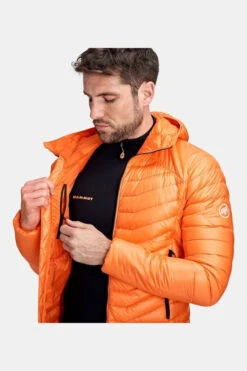 Mammut Eigerjoch Advanced In Hooded Jacket 13 Mammut Eigerjoch Advanced In Hooded Jacket -Jack Wolf Jassen Winkel adbgf00015 2626 06 nl