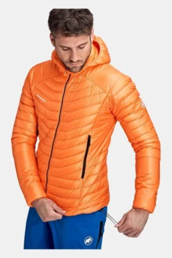 Mammut Eigerjoch Advanced In Hooded Jacket 14 Mammut Eigerjoch Advanced In Hooded Jacket -Jack Wolf Jassen Winkel adbgf00015 2626 07 nl