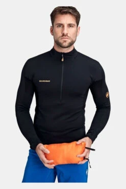 Mammut Eigerjoch Advanced In Hooded Jacket 15 Mammut Eigerjoch Advanced In Hooded Jacket -Jack Wolf Jassen Winkel adbgf00015 2626 08 nl