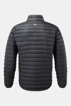 Rab Microlight Jacket 21 Rab Microlight Jacket -Jack Wolf Jassen Winkel adbgf00019 7071 02 nl