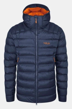 Rab Electron Pro Jacket -Jack Wolf Jassen Winkel adbgf00021 4126 04 nl