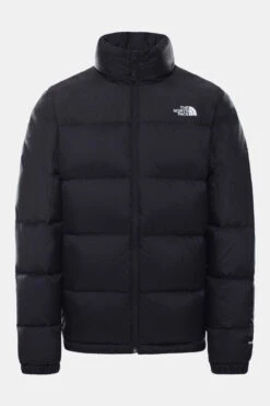 The North Face M Diablo Down Jacket -Jack Wolf Jassen Winkel adbgf00022 7070 01 nl