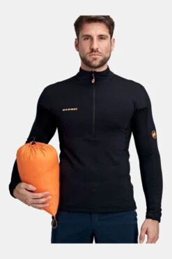 Mammut Eigerjoch Pro IN Hooded Jacket 17 Mammut Eigerjoch Pro IN Hooded Jacket -Jack Wolf Jassen Winkel adbgf00024 2626 09 nl