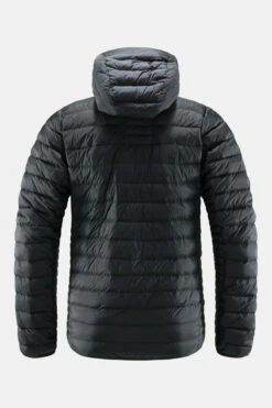 Haglöfs Micro Nordic Down Hood Donsjas -Jack Wolf Jassen Winkel adbgf10001 7071 07 nl