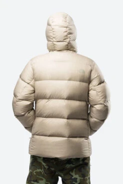 The North Face City Standard Down Puffer Jas 15 The North Face City Standard Down Puffer Jas -Jack Wolf Jassen Winkel adbgf10009 1616 003 nl
