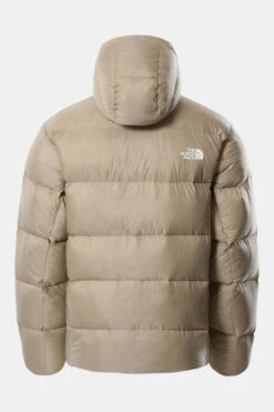 The North Face City Standard Down Puffer Jas 21 The North Face City Standard Down Puffer Jas -Jack Wolf Jassen Winkel adbgf10009 1616 02 nl